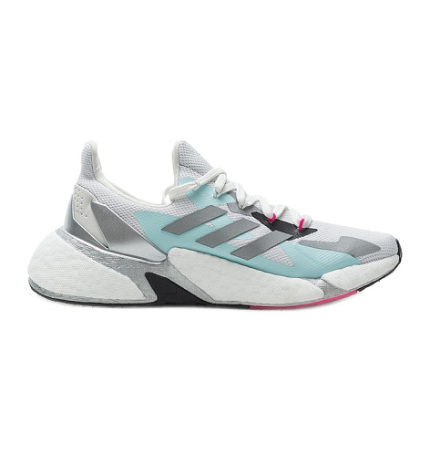adidas X9000L4