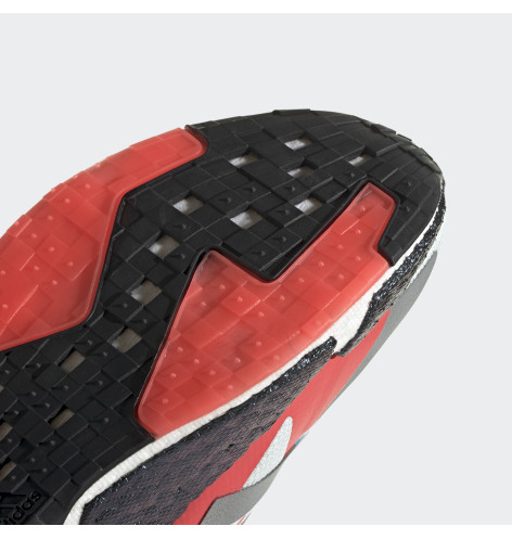 Adidas X9000L4 W