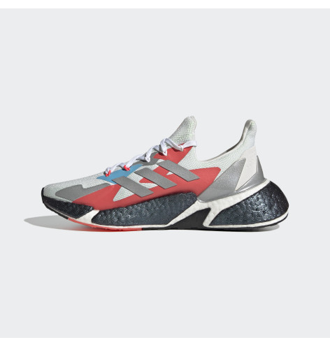 Adidas X9000L4 W