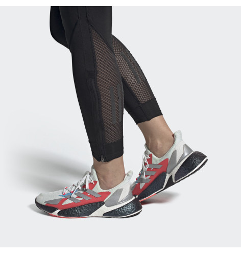Adidas X9000L4 W