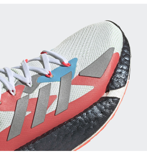 Adidas X9000L4 W