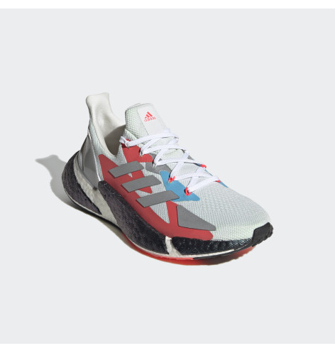 Adidas X9000L4 W