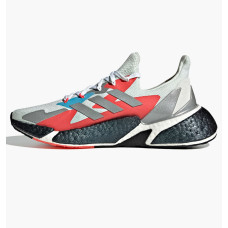 Adidas X9000L4 W