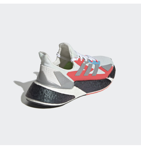 Adidas X9000L4 W