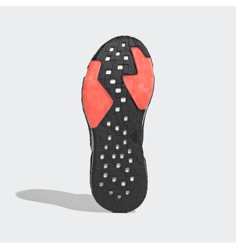 Adidas X9000L4 W