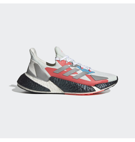Adidas X9000L4 W