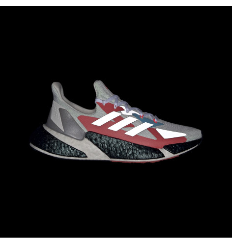 Adidas X9000L4 W