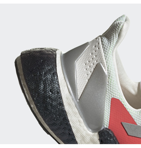 Adidas X9000L4 W