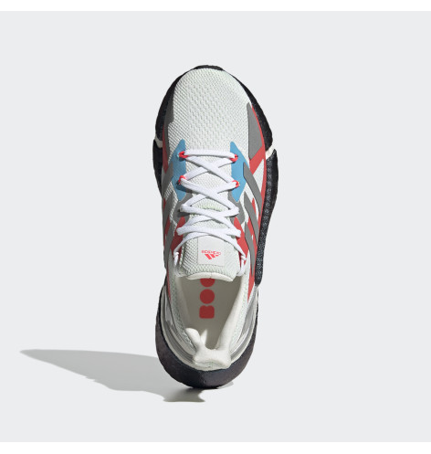Adidas X9000L4 W