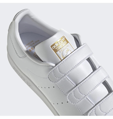 Adidas Stan Smith CF