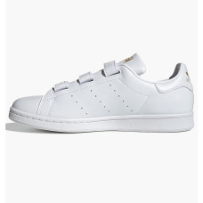 Adidas Stan Smith CF