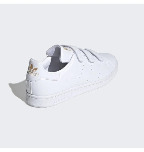 Adidas Stan Smith CF