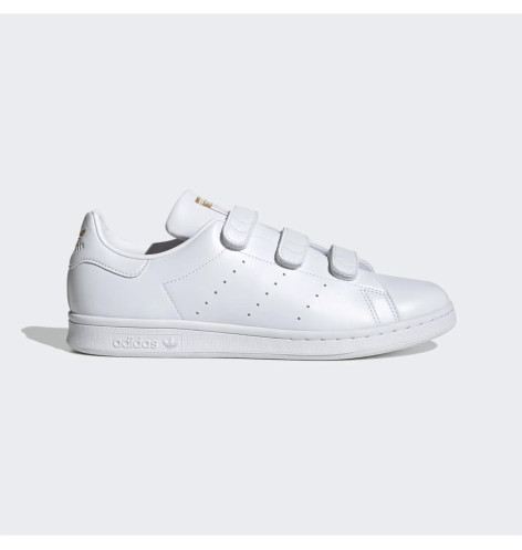 Adidas Stan Smith CF