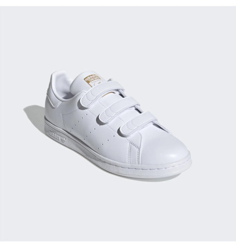 Adidas Stan Smith CF