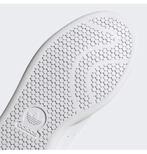 Adidas Stan Smith CF