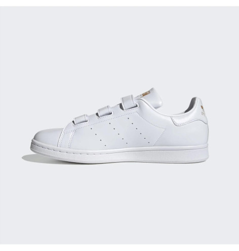 Adidas Stan Smith CF