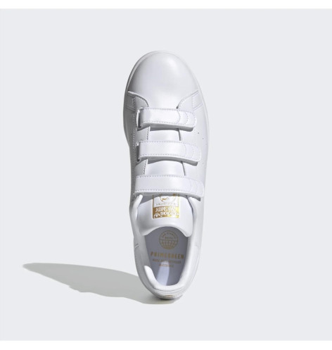 Adidas Stan Smith CF