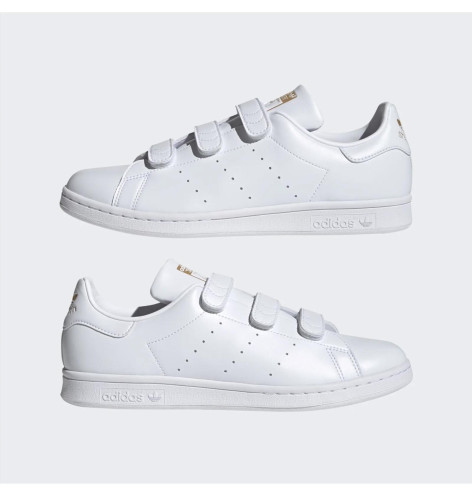 Adidas Stan Smith CF