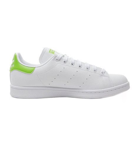 Adidas STAN SMITH