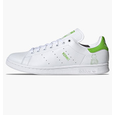 Adidas STAN SMITH