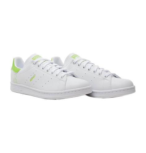 Adidas STAN SMITH