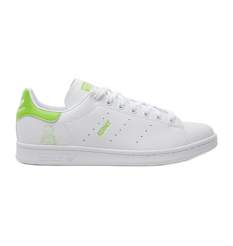 Adidas STAN SMITH