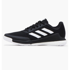adidas crazyflight