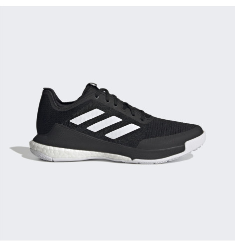 adidas crazyflight
