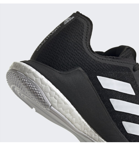 adidas crazyflight
