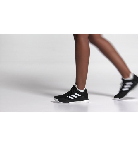 adidas crazyflight