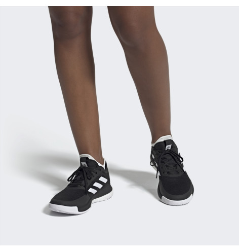 adidas crazyflight