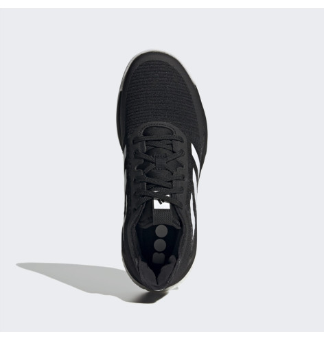 adidas crazyflight