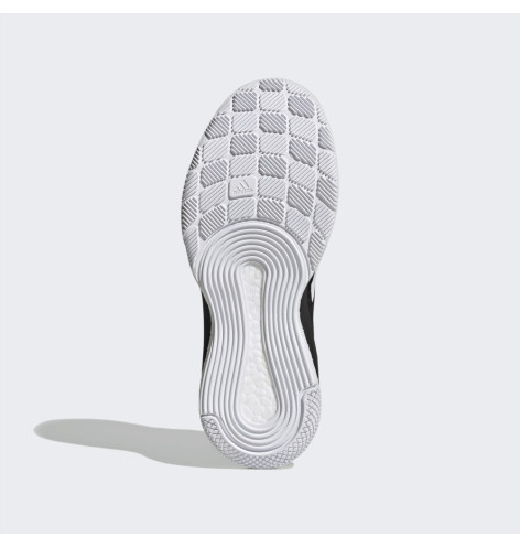 adidas crazyflight