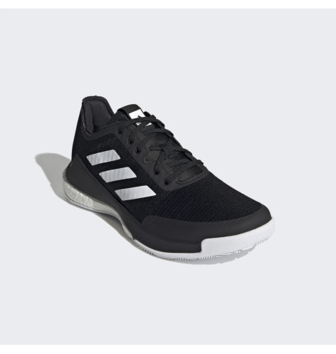 adidas crazyflight