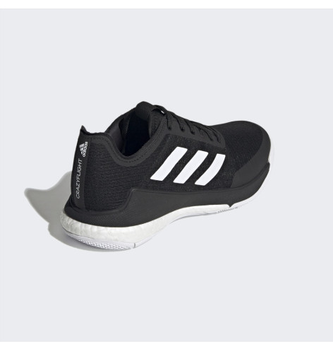 adidas crazyflight