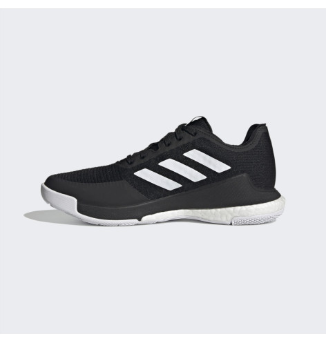 adidas crazyflight