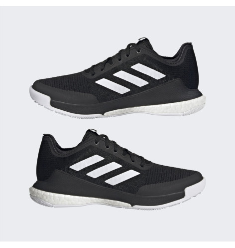 adidas crazyflight