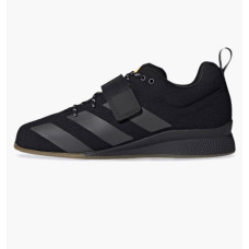 Adidas Adipower Weightlifting II