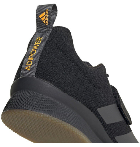Adidas Adipower Weightlifting II