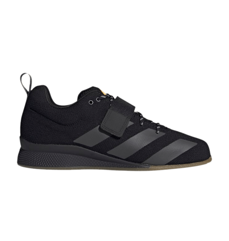 Adidas Adipower Weightlifting II