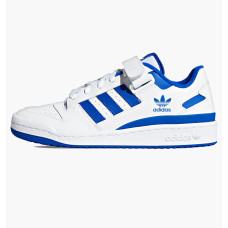 Adidas forum low