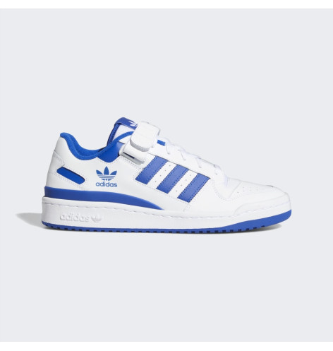 Adidas forum low