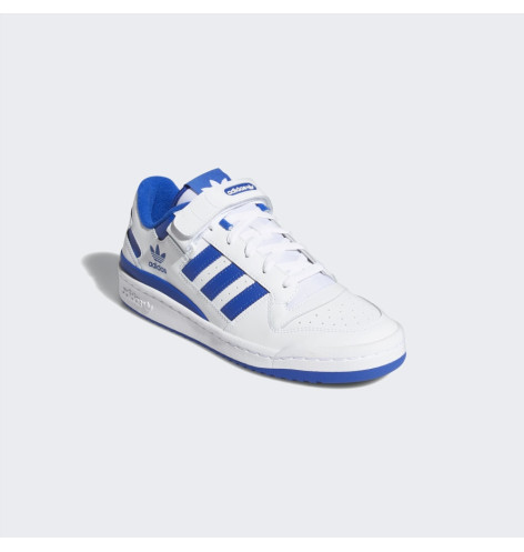 Adidas forum low