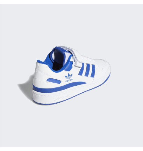 Adidas forum low