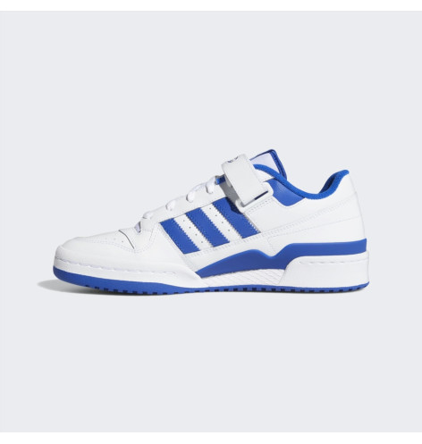 Adidas forum low