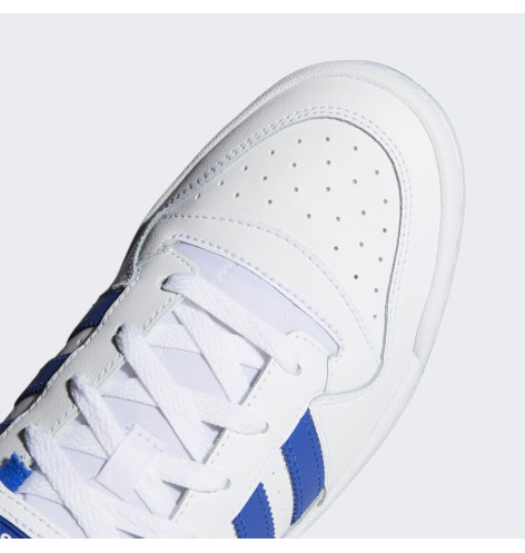 Adidas forum low