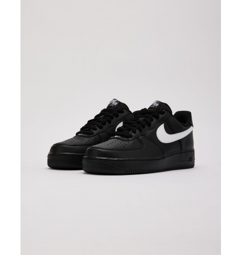 Nike Air Force 1 07