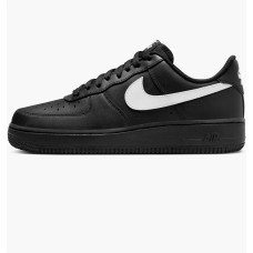 Nike Air Force 1 07