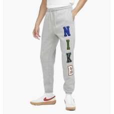 Nike Club BB CF Pants