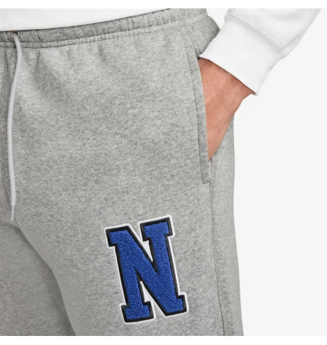 Nike Club BB CF Pants